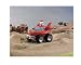 The Little Einsteins Rocket Monster Truck