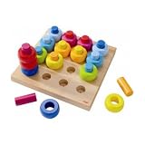 Produkt-Information