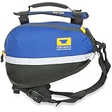 Mountainsmith K-9 Dog Pack