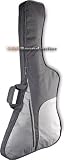 Produkt-Bild: Gitarrentasche f&uuml;r Metal X Gitarre 10 mm gepolstert
