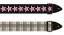Guitar Straps