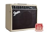 FENDER Super Champ X2 