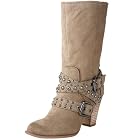 nicole Hide Out Boot