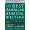 Ultimate Guide to Christian and Spiritual Anthologies and Essays