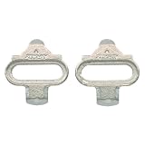Replacement Cleats For Ritchey