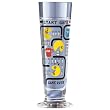 Ritzenhoff 1060196 Schnapsglas Shalev F12