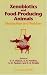 Book Xenobiotics and Food-Producing Animals: Metabolism and Residues (Acs Symposium Series)