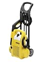 Karcher  K289Md Pressure Washer