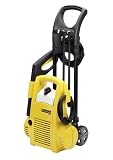 Review Karcher  / Karcher K289Md Pressure Washer