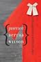 Justice Bertha Wilson: One Woman�s Difference