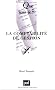 La Comptabilit� de gestion