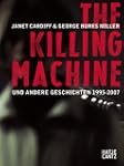 George Bures Miller. The Killing Mach...