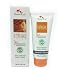 Mommy Care Shapely Post Pregnancy Skin Firming Lotion (3.52 Fl Oz) | A Stretch Mark Lotion To Help Heal Stretch Marks Pregnancy RS.2921.00