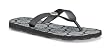 Girl's LITTLE FLARE Sandal by UGG&reg Australia