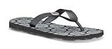 Girl's LITTLE FLARE Sandal by UGG&reg Australia
