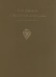 The Parker chronicle and laws : (Corpus Christi College, Cambridge, MS.173): a facsimile