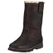 Timberland 60774 Asphalt Trail FTK, Unisex - Kinder Stiefel