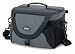 Lowepro Nova 4 AW Camera Bag (Gray)