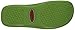 Klogs Footwear Boca Women's Shoes - Lightweight, Slip-Resistant - All Day Comfort and Support for Healthcare and Food Service Professionals - Removable TRUComfort Insole
