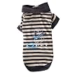 QPet Polo Pet Shirt