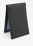 Six Degrees London Travel Pass Holder