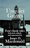 Unquiet Graves