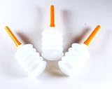 Glue Injector - 3 Pack