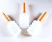 Glue Injector - 3 Pack