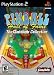 Pinball Hall of Fame The Gottlieb Collection (PlayStation2)