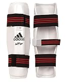 Adidas Shin Guard