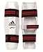 Sporting Goods : Adidas Shin Guard