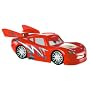Mattel - T5148 - Cars - V�hicule Miniature - Drago&hellip de Mattel
