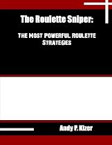 Click to Download Free Kindle Book -> The Roulette Sniper