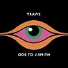 Image de l'album de Travis