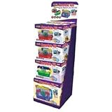 Kaytee CritterTrail Complete Habitat Starter Kit