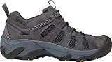 Men's Keen Voyageur