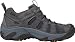 Men's Keen Voyageur