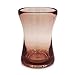 Briiith Ocean Bath Collection, Bathroom Tumbler Cup (Marsala)