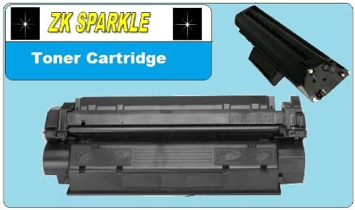 Compatible Samsung CLP-415NW, CLP-475, CLX-4170, CLX-4195FW High Yield (1800 Yield)