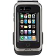 Magellan Portable GPS Navigation and Battery ToughCase for iPhone 3G/3GS and iPod Touch