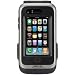Magellan Portable GPS Navigation and Battery ToughCase for iPhone 3G/3GS and iPod Touch