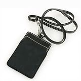 コーチ (COACH) IDケース カードケース シグネチャー F60822BLK [並行輸入品][アウトレット]