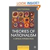 Theories of Nationalism: A Critical Introduction