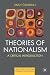 Theories of Nationalism: A Critical Introduction Theories of Nationalism: A Critical Introduction