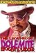 LEGEND OF DOLEMITE, THE: BIGGER AND BADD (DVD MOVIE)