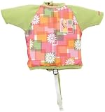 Stearns Child's Swim Shirt by Stearns
