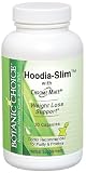 Botanic Choice Hoodia Complex Capsules, 30 Count