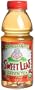 Sweet Leaf Tea, Pomegranate Green Tea, 20-Ounce Bottles (Pack of 12)