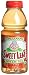 Sweet Leaf Pomegranate, Green Tea, 20 Ounce Bottle (Pack of 12)