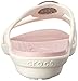 Crocs Women's Sanrah Circle Sandal